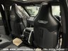 USED 2021 21 LAND ROVER RANGE ROVER SPORT SVR 5.0 V8 S/C P575 CARBON EDITION ***IMPORTANT JLR INSURANCE SECURITY RECALL DONE*** UK DELIVERY FLAT FEE &pound;175 (SUBJECT TO DEAL) *OVER 100 IMAGES ON OUR WEBSITE*BESPOKE FINANCE ARRANGED*PART EXCHANGE WELCOME*ALL VEHICLES HPI CLEAR