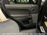 USED 2021 21 LAND ROVER RANGE ROVER SPORT SVR 5.0 V8 S/C P575 CARBON EDITION ***IMPORTANT JLR INSURANCE SECURITY RECALL DONE*** UK DELIVERY FLAT FEE &pound;175 (SUBJECT TO DEAL) *OVER 100 IMAGES ON OUR WEBSITE*BESPOKE FINANCE ARRANGED*PART EXCHANGE WELCOME*ALL VEHICLES HPI CLEAR