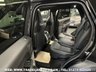 USED 2021 21 LAND ROVER RANGE ROVER SPORT SVR 5.0 V8 S/C P575 CARBON EDITION ***IMPORTANT JLR INSURANCE SECURITY RECALL DONE*** UK DELIVERY FLAT FEE &pound;175 (SUBJECT TO DEAL) *OVER 100 IMAGES ON OUR WEBSITE*BESPOKE FINANCE ARRANGED*PART EXCHANGE WELCOME*ALL VEHICLES HPI CLEAR