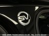 USED 2021 21 LAND ROVER RANGE ROVER SPORT SVR 5.0 V8 S/C P575 CARBON EDITION ***IMPORTANT JLR INSURANCE SECURITY RECALL DONE*** UK DELIVERY FLAT FEE &pound;175 (SUBJECT TO DEAL) *OVER 100 IMAGES ON OUR WEBSITE*BESPOKE FINANCE ARRANGED*PART EXCHANGE WELCOME*ALL VEHICLES HPI CLEAR