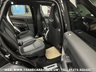 USED 2021 21 LAND ROVER RANGE ROVER SPORT SVR 5.0 V8 S/C P575 CARBON EDITION ***IMPORTANT JLR INSURANCE SECURITY RECALL DONE*** UK DELIVERY FLAT FEE &pound;175 (SUBJECT TO DEAL) *OVER 100 IMAGES ON OUR WEBSITE*BESPOKE FINANCE ARRANGED*PART EXCHANGE WELCOME*ALL VEHICLES HPI CLEAR