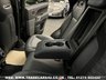 USED 2021 21 LAND ROVER RANGE ROVER SPORT SVR 5.0 V8 S/C P575 CARBON EDITION ***IMPORTANT JLR INSURANCE SECURITY RECALL DONE*** UK DELIVERY FLAT FEE &pound;175 (SUBJECT TO DEAL) *OVER 100 IMAGES ON OUR WEBSITE*BESPOKE FINANCE ARRANGED*PART EXCHANGE WELCOME*ALL VEHICLES HPI CLEAR