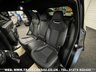 USED 2021 21 LAND ROVER RANGE ROVER SPORT SVR 5.0 V8 S/C P575 CARBON EDITION ***IMPORTANT JLR INSURANCE SECURITY RECALL DONE*** UK DELIVERY FLAT FEE &pound;175 (SUBJECT TO DEAL) *OVER 100 IMAGES ON OUR WEBSITE*BESPOKE FINANCE ARRANGED*PART EXCHANGE WELCOME*ALL VEHICLES HPI CLEAR