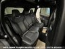 USED 2021 21 LAND ROVER RANGE ROVER SPORT SVR 5.0 V8 S/C P575 CARBON EDITION ***IMPORTANT JLR INSURANCE SECURITY RECALL DONE*** UK DELIVERY FLAT FEE &pound;175 (SUBJECT TO DEAL) *OVER 100 IMAGES ON OUR WEBSITE*BESPOKE FINANCE ARRANGED*PART EXCHANGE WELCOME*ALL VEHICLES HPI CLEAR