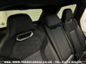 USED 2021 21 LAND ROVER RANGE ROVER SPORT SVR 5.0 V8 S/C P575 CARBON EDITION ***IMPORTANT JLR INSURANCE SECURITY RECALL DONE*** UK DELIVERY FLAT FEE &pound;175 (SUBJECT TO DEAL) *OVER 100 IMAGES ON OUR WEBSITE*BESPOKE FINANCE ARRANGED*PART EXCHANGE WELCOME*ALL VEHICLES HPI CLEAR