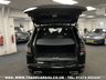 USED 2021 21 LAND ROVER RANGE ROVER SPORT SVR 5.0 V8 S/C P575 CARBON EDITION ***IMPORTANT JLR INSURANCE SECURITY RECALL DONE*** UK DELIVERY FLAT FEE &pound;175 (SUBJECT TO DEAL) *OVER 100 IMAGES ON OUR WEBSITE*BESPOKE FINANCE ARRANGED*PART EXCHANGE WELCOME*ALL VEHICLES HPI CLEAR