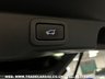 USED 2021 21 LAND ROVER RANGE ROVER SPORT SVR 5.0 V8 S/C P575 CARBON EDITION ***IMPORTANT JLR INSURANCE SECURITY RECALL DONE*** UK DELIVERY FLAT FEE &pound;175 (SUBJECT TO DEAL) *OVER 100 IMAGES ON OUR WEBSITE*BESPOKE FINANCE ARRANGED*PART EXCHANGE WELCOME*ALL VEHICLES HPI CLEAR