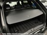 USED 2021 21 LAND ROVER RANGE ROVER SPORT SVR 5.0 V8 S/C P575 CARBON EDITION ***IMPORTANT JLR INSURANCE SECURITY RECALL DONE*** UK DELIVERY FLAT FEE &pound;175 (SUBJECT TO DEAL) *OVER 100 IMAGES ON OUR WEBSITE*BESPOKE FINANCE ARRANGED*PART EXCHANGE WELCOME*ALL VEHICLES HPI CLEAR