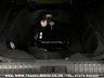 USED 2021 21 LAND ROVER RANGE ROVER SPORT SVR 5.0 V8 S/C P575 CARBON EDITION ***IMPORTANT JLR INSURANCE SECURITY RECALL DONE*** UK DELIVERY FLAT FEE &pound;175 (SUBJECT TO DEAL) *OVER 100 IMAGES ON OUR WEBSITE*BESPOKE FINANCE ARRANGED*PART EXCHANGE WELCOME*ALL VEHICLES HPI CLEAR