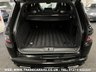 USED 2021 21 LAND ROVER RANGE ROVER SPORT SVR 5.0 V8 S/C P575 CARBON EDITION ***IMPORTANT JLR INSURANCE SECURITY RECALL DONE*** UK DELIVERY FLAT FEE &pound;175 (SUBJECT TO DEAL) *OVER 100 IMAGES ON OUR WEBSITE*BESPOKE FINANCE ARRANGED*PART EXCHANGE WELCOME*ALL VEHICLES HPI CLEAR