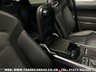 USED 2021 21 LAND ROVER RANGE ROVER SPORT SVR 5.0 V8 S/C P575 CARBON EDITION ***IMPORTANT JLR INSURANCE SECURITY RECALL DONE*** UK DELIVERY FLAT FEE &pound;175 (SUBJECT TO DEAL) *OVER 100 IMAGES ON OUR WEBSITE*BESPOKE FINANCE ARRANGED*PART EXCHANGE WELCOME*ALL VEHICLES HPI CLEAR