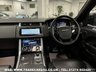 USED 2021 21 LAND ROVER RANGE ROVER SPORT SVR 5.0 V8 S/C P575 CARBON EDITION ***IMPORTANT JLR INSURANCE SECURITY RECALL DONE*** UK DELIVERY FLAT FEE &pound;175 (SUBJECT TO DEAL) *OVER 100 IMAGES ON OUR WEBSITE*BESPOKE FINANCE ARRANGED*PART EXCHANGE WELCOME*ALL VEHICLES HPI CLEAR