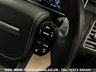 USED 2021 21 LAND ROVER RANGE ROVER SPORT SVR 5.0 V8 S/C P575 CARBON EDITION ***IMPORTANT JLR INSURANCE SECURITY RECALL DONE*** UK DELIVERY FLAT FEE &pound;175 (SUBJECT TO DEAL) *OVER 100 IMAGES ON OUR WEBSITE*BESPOKE FINANCE ARRANGED*PART EXCHANGE WELCOME*ALL VEHICLES HPI CLEAR