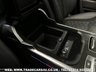 USED 2021 21 LAND ROVER RANGE ROVER SPORT SVR 5.0 V8 S/C P575 CARBON EDITION ***IMPORTANT JLR INSURANCE SECURITY RECALL DONE*** UK DELIVERY FLAT FEE &pound;175 (SUBJECT TO DEAL) *OVER 100 IMAGES ON OUR WEBSITE*BESPOKE FINANCE ARRANGED*PART EXCHANGE WELCOME*ALL VEHICLES HPI CLEAR