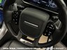 USED 2021 21 LAND ROVER RANGE ROVER SPORT SVR 5.0 V8 S/C P575 CARBON EDITION ***IMPORTANT JLR INSURANCE SECURITY RECALL DONE*** UK DELIVERY FLAT FEE &pound;175 (SUBJECT TO DEAL) *OVER 100 IMAGES ON OUR WEBSITE*BESPOKE FINANCE ARRANGED*PART EXCHANGE WELCOME*ALL VEHICLES HPI CLEAR