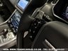 USED 2021 21 LAND ROVER RANGE ROVER SPORT SVR 5.0 V8 S/C P575 CARBON EDITION ***IMPORTANT JLR INSURANCE SECURITY RECALL DONE*** UK DELIVERY FLAT FEE &pound;175 (SUBJECT TO DEAL) *OVER 100 IMAGES ON OUR WEBSITE*BESPOKE FINANCE ARRANGED*PART EXCHANGE WELCOME*ALL VEHICLES HPI CLEAR