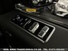 USED 2021 21 LAND ROVER RANGE ROVER SPORT SVR 5.0 V8 S/C P575 CARBON EDITION ***IMPORTANT JLR INSURANCE SECURITY RECALL DONE*** UK DELIVERY FLAT FEE &pound;175 (SUBJECT TO DEAL) *OVER 100 IMAGES ON OUR WEBSITE*BESPOKE FINANCE ARRANGED*PART EXCHANGE WELCOME*ALL VEHICLES HPI CLEAR