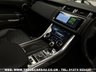 USED 2021 21 LAND ROVER RANGE ROVER SPORT SVR 5.0 V8 S/C P575 CARBON EDITION ***IMPORTANT JLR INSURANCE SECURITY RECALL DONE*** UK DELIVERY FLAT FEE &pound;175 (SUBJECT TO DEAL) *OVER 100 IMAGES ON OUR WEBSITE*BESPOKE FINANCE ARRANGED*PART EXCHANGE WELCOME*ALL VEHICLES HPI CLEAR