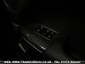 USED 2021 21 LAND ROVER RANGE ROVER SPORT SVR 5.0 V8 S/C P575 CARBON EDITION ***IMPORTANT JLR INSURANCE SECURITY RECALL DONE*** UK DELIVERY FLAT FEE &pound;175 (SUBJECT TO DEAL) *OVER 100 IMAGES ON OUR WEBSITE*BESPOKE FINANCE ARRANGED*PART EXCHANGE WELCOME*ALL VEHICLES HPI CLEAR