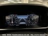 USED 2021 21 LAND ROVER RANGE ROVER SPORT SVR 5.0 V8 S/C P575 CARBON EDITION ***IMPORTANT JLR INSURANCE SECURITY RECALL DONE*** UK DELIVERY FLAT FEE &pound;175 (SUBJECT TO DEAL) *OVER 100 IMAGES ON OUR WEBSITE*BESPOKE FINANCE ARRANGED*PART EXCHANGE WELCOME*ALL VEHICLES HPI CLEAR
