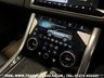 USED 2021 21 LAND ROVER RANGE ROVER SPORT SVR 5.0 V8 S/C P575 CARBON EDITION ***IMPORTANT JLR INSURANCE SECURITY RECALL DONE*** UK DELIVERY FLAT FEE &pound;175 (SUBJECT TO DEAL) *OVER 100 IMAGES ON OUR WEBSITE*BESPOKE FINANCE ARRANGED*PART EXCHANGE WELCOME*ALL VEHICLES HPI CLEAR