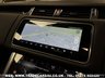 USED 2021 21 LAND ROVER RANGE ROVER SPORT SVR 5.0 V8 S/C P575 CARBON EDITION ***IMPORTANT JLR INSURANCE SECURITY RECALL DONE*** UK DELIVERY FLAT FEE &pound;175 (SUBJECT TO DEAL) *OVER 100 IMAGES ON OUR WEBSITE*BESPOKE FINANCE ARRANGED*PART EXCHANGE WELCOME*ALL VEHICLES HPI CLEAR