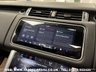 USED 2021 21 LAND ROVER RANGE ROVER SPORT SVR 5.0 V8 S/C P575 CARBON EDITION ***IMPORTANT JLR INSURANCE SECURITY RECALL DONE*** UK DELIVERY FLAT FEE &pound;175 (SUBJECT TO DEAL) *OVER 100 IMAGES ON OUR WEBSITE*BESPOKE FINANCE ARRANGED*PART EXCHANGE WELCOME*ALL VEHICLES HPI CLEAR
