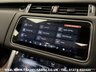 USED 2021 21 LAND ROVER RANGE ROVER SPORT SVR 5.0 V8 S/C P575 CARBON EDITION ***IMPORTANT JLR INSURANCE SECURITY RECALL DONE*** UK DELIVERY FLAT FEE &pound;175 (SUBJECT TO DEAL) *OVER 100 IMAGES ON OUR WEBSITE*BESPOKE FINANCE ARRANGED*PART EXCHANGE WELCOME*ALL VEHICLES HPI CLEAR