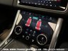 USED 2021 21 LAND ROVER RANGE ROVER SPORT SVR 5.0 V8 S/C P575 CARBON EDITION ***IMPORTANT JLR INSURANCE SECURITY RECALL DONE*** UK DELIVERY FLAT FEE &pound;175 (SUBJECT TO DEAL) *OVER 100 IMAGES ON OUR WEBSITE*BESPOKE FINANCE ARRANGED*PART EXCHANGE WELCOME*ALL VEHICLES HPI CLEAR