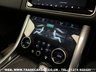 USED 2021 21 LAND ROVER RANGE ROVER SPORT SVR 5.0 V8 S/C P575 CARBON EDITION ***IMPORTANT JLR INSURANCE SECURITY RECALL DONE*** UK DELIVERY FLAT FEE &pound;175 (SUBJECT TO DEAL) *OVER 100 IMAGES ON OUR WEBSITE*BESPOKE FINANCE ARRANGED*PART EXCHANGE WELCOME*ALL VEHICLES HPI CLEAR