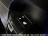 USED 2021 21 LAND ROVER RANGE ROVER SPORT SVR 5.0 V8 S/C P575 CARBON EDITION ***IMPORTANT JLR INSURANCE SECURITY RECALL DONE*** UK DELIVERY FLAT FEE &pound;175 (SUBJECT TO DEAL) *OVER 100 IMAGES ON OUR WEBSITE*BESPOKE FINANCE ARRANGED*PART EXCHANGE WELCOME*ALL VEHICLES HPI CLEAR