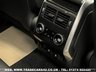 USED 2021 21 LAND ROVER RANGE ROVER SPORT SVR 5.0 V8 S/C P575 CARBON EDITION ***IMPORTANT JLR INSURANCE SECURITY RECALL DONE*** UK DELIVERY FLAT FEE &pound;175 (SUBJECT TO DEAL) *OVER 100 IMAGES ON OUR WEBSITE*BESPOKE FINANCE ARRANGED*PART EXCHANGE WELCOME*ALL VEHICLES HPI CLEAR