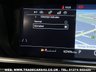 USED 2021 21 LAND ROVER RANGE ROVER SPORT SVR 5.0 V8 S/C P575 CARBON EDITION ***IMPORTANT JLR INSURANCE SECURITY RECALL DONE*** UK DELIVERY FLAT FEE &pound;175 (SUBJECT TO DEAL) *OVER 100 IMAGES ON OUR WEBSITE*BESPOKE FINANCE ARRANGED*PART EXCHANGE WELCOME*ALL VEHICLES HPI CLEAR