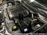 USED 2021 21 LAND ROVER RANGE ROVER SPORT SVR 5.0 V8 S/C P575 CARBON EDITION ***IMPORTANT JLR INSURANCE SECURITY RECALL DONE*** UK DELIVERY FLAT FEE &pound;175 (SUBJECT TO DEAL) *OVER 100 IMAGES ON OUR WEBSITE*BESPOKE FINANCE ARRANGED*PART EXCHANGE WELCOME*ALL VEHICLES HPI CLEAR