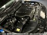 USED 2021 21 LAND ROVER RANGE ROVER SPORT SVR 5.0 V8 S/C P575 CARBON EDITION ***IMPORTANT JLR INSURANCE SECURITY RECALL DONE*** UK DELIVERY FLAT FEE &pound;175 (SUBJECT TO DEAL) *OVER 100 IMAGES ON OUR WEBSITE*BESPOKE FINANCE ARRANGED*PART EXCHANGE WELCOME*ALL VEHICLES HPI CLEAR