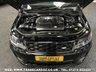 USED 2021 21 LAND ROVER RANGE ROVER SPORT SVR 5.0 V8 S/C P575 CARBON EDITION ***IMPORTANT JLR INSURANCE SECURITY RECALL DONE*** UK DELIVERY FLAT FEE &pound;175 (SUBJECT TO DEAL) *OVER 100 IMAGES ON OUR WEBSITE*BESPOKE FINANCE ARRANGED*PART EXCHANGE WELCOME*ALL VEHICLES HPI CLEAR