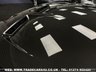 USED 2021 21 LAND ROVER RANGE ROVER SPORT SVR 5.0 V8 S/C P575 CARBON EDITION ***IMPORTANT JLR INSURANCE SECURITY RECALL DONE*** UK DELIVERY FLAT FEE &pound;175 (SUBJECT TO DEAL) *OVER 100 IMAGES ON OUR WEBSITE*BESPOKE FINANCE ARRANGED*PART EXCHANGE WELCOME*ALL VEHICLES HPI CLEAR