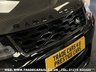 USED 2021 21 LAND ROVER RANGE ROVER SPORT SVR 5.0 V8 S/C P575 CARBON EDITION ***IMPORTANT JLR INSURANCE SECURITY RECALL DONE*** UK DELIVERY FLAT FEE &pound;175 (SUBJECT TO DEAL) *OVER 100 IMAGES ON OUR WEBSITE*BESPOKE FINANCE ARRANGED*PART EXCHANGE WELCOME*ALL VEHICLES HPI CLEAR