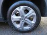 USED 2016 16 SUZUKI VITARA 1.6 SZ-T 5d 118 BHP Low Mileage, Full Service History + Just Serviced, Two Previous Owners, NEW MOT