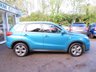 USED 2016 16 SUZUKI VITARA 1.6 SZ-T 5d 118 BHP Low Mileage, Full Service History + Just Serviced, Two Previous Owners, NEW MOT