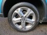 USED 2016 16 SUZUKI VITARA 1.6 SZ-T 5d 118 BHP Low Mileage, Full Service History + Just Serviced, Two Previous Owners, NEW MOT