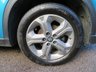 USED 2016 16 SUZUKI VITARA 1.6 SZ-T 5d 118 BHP Low Mileage, Full Service History + Just Serviced, Two Previous Owners, NEW MOT