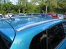 USED 2016 16 SUZUKI VITARA 1.6 SZ-T 5d 118 BHP Low Mileage, Full Service History + Just Serviced, Two Previous Owners, NEW MOT