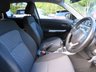 USED 2016 16 SUZUKI VITARA 1.6 SZ-T 5d 118 BHP Low Mileage, Full Service History + Just Serviced, Two Previous Owners, NEW MOT