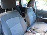 USED 2016 16 SUZUKI VITARA 1.6 SZ-T 5d 118 BHP Low Mileage, Full Service History + Just Serviced, Two Previous Owners, NEW MOT