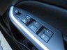 USED 2016 16 SUZUKI VITARA 1.6 SZ-T 5d 118 BHP Low Mileage, Full Service History + Just Serviced, Two Previous Owners, NEW MOT