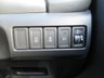 USED 2016 16 SUZUKI VITARA 1.6 SZ-T 5d 118 BHP Low Mileage, Full Service History + Just Serviced, Two Previous Owners, NEW MOT