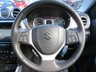 USED 2016 16 SUZUKI VITARA 1.6 SZ-T 5d 118 BHP Low Mileage, Full Service History + Just Serviced, Two Previous Owners, NEW MOT