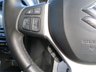 USED 2016 16 SUZUKI VITARA 1.6 SZ-T 5d 118 BHP Low Mileage, Full Service History + Just Serviced, Two Previous Owners, NEW MOT