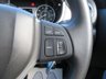 USED 2016 16 SUZUKI VITARA 1.6 SZ-T 5d 118 BHP Low Mileage, Full Service History + Just Serviced, Two Previous Owners, NEW MOT